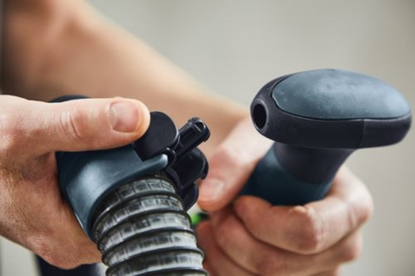 Afbeelding - https-www-ez-catalog-nl-Asset-7adb9503633b4a09bb93a1dd06e53e13-ImageFullSize-zoom-se-lhs2225eqI-575990-a-23a-jpg